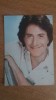 QW28 - Artisti straini 26 - Dustin Hoffman - Papillon, Necirculata, Fotografie