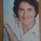 QW28 - Artisti straini 26 - Dustin Hoffman - Papillon