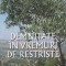 FCER - Demnitate in vremuri de restriste