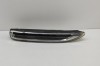 Proiector suplimentar st&acirc;nga față PORSCHE CAYENNE 92A 2014 OEM: 7P5941181G,7P5.941.181.G 24562427