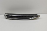 Proiector suplimentar st&acirc;nga față PORSCHE CAYENNE 92A 2014 OEM: 7P5941181G,7P5.941.181.G 24562427