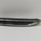 Proiector suplimentar st&acirc;nga față PORSCHE CAYENNE 92A 2014 OEM: 7P5941181G,7P5.941.181.G 24562427