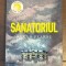 Sarah Pearse - Sanatoriul