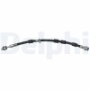 DELPHI LH6988 Furtun frana