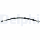 DELPHI LH6988 Furtun frana