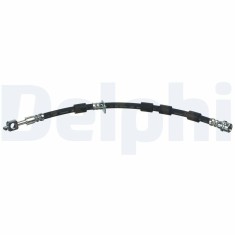 DELPHI LH6988 Furtun frana