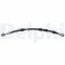 DELPHI LH6988 Furtun frana