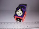 Bnk jc Thomas &amp; friends - locomotiva Charlie