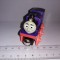 bnk jc Thomas &amp; friends - locomotiva Charlie