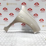Cumpara ieftin Aripa dreapta fata Nissan Micra K12 2002 - 2010