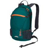 Cumpara ieftin Rucsaci Jack Wolfskin Velocity 12 Backpack 2010303-4167 verde