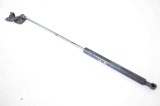 Amortizor haion st&acirc;nga LAND ROVER RANGE ROVER III L322 2012 OEM: XH42-406A10-AA 3696921