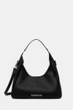 Valentino Bags poșetă culoarea negru, VBS9A807