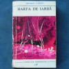 Harfa de Iarba - Truman Capote - Roman Beletristica