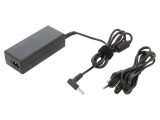 Alimentator Laptop 19.5V 3.33A 65W