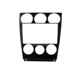 Kit montaj Kit Instalare navigatie de 9 inchi Mazda 6 2004-2008 CarStore Technology