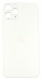 Capac baterie iPhone 11 Pro WHITE