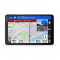 Sistem de navigatie Garmin 010-02314-10 Dezl LGV800 Display 8inch Negru