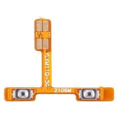 Flex Volum Xiaomi Mi 11 Lite 5G / Mi 11 Lite M2101K9AG