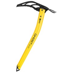 Piolet GRIVEL Ghost Evo 50cm yellow foto