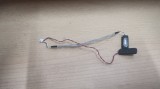 Cumpara ieftin Boxe Laptop Toshiba A11 - 17G #RAZ