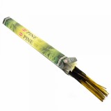 20 BEȚIȘOARE PARFUMATE | PIN - HEM
