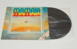 Various &ndash; Mamaia '89 (3) Creație - disc vinil vinyl LP