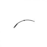 Furtun frana VW PASSAT Variant (3B6) 4.0 W8 4motion 2001-2004 CORTECO 19035325, Volkswagen