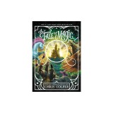 A Tale of Magic...