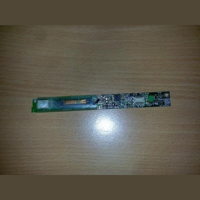 Invertor IBM Thinkpad X31 foto