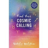 Find Your Cosmic Calling