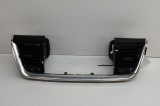 Gura de ventilație planșa de bord KIA STONIC YB 2023 OEM: 84740-H8RE0,H8974-80900 22966691