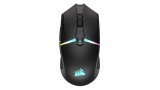 Corsair nightsabre wr rgb mouse