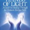 Hands of Light: A Guide to Healing Through the Human Energy Field