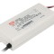 Alimentator LED 60W 18-30V