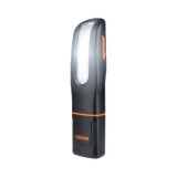 Lampa Inspectie Osram Ledinspect Mini250 148931 LEDIL401