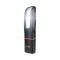 LAMPA INSPECTIE OSRAM LEDINSPECT MINI250 77479