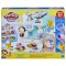 PLAYDOH SET CAFENEA