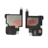 Difuzor Intern iPhone 14 Pro Max, Sunet Clar, Inlocuire Calitate