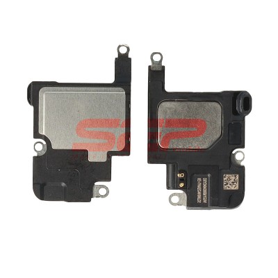 Difuzor iPhone 14 Pro Max foto