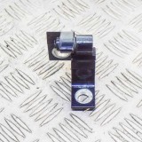 Balama ușă st&acirc;nga spate AUDI A3 Limousine 8VS, 8VM 2018 OEM: A047058,8V5833403B 11757714