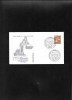 Germania FDC 1982