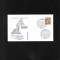 Germania FDC 1982