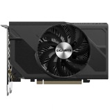PLACA VIDEO Noua Gigabyte GeForce RTX 4060 D6 8G
