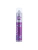 Fixativ spray Extra Strong ENERY 500 m