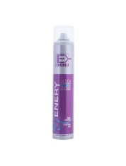 Fixativ spray Extra Strong ENERY 500 ml