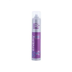 Fixativ spray Extra Strong ENERY 500 m
