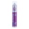 Fixativ spray Extra Strong ENERY 500 m