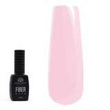 Fiber Base, Fiber Base Global Fashion, 12 ml, roz