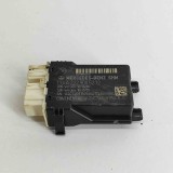 Alt modul de control MERCEDES-BENZ GLC X253, C253 2017 OEM: A2229005212,A2C7468150500 23664985